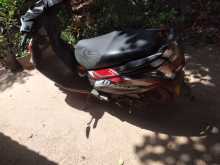 https://riyasewana.com/uploads/hero-honda-dash-22654314633.jpg