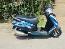 https://riyasewana.com/uploads/hero-honda-dash-2312335122262.jpg
