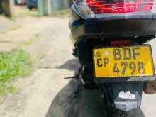 https://riyasewana.com/uploads/hero-honda-dash-2312335122953.jpg
