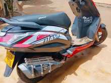 https://riyasewana.com/uploads/hero-honda-dash-231803194402.jpg