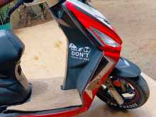 https://riyasewana.com/uploads/hero-honda-dash-231803194583.jpg