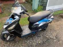 https://riyasewana.com/uploads/hero-honda-dash-2322422822682.jpg