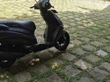 https://riyasewana.com/uploads/hero-honda-dash-241052124543.jpg