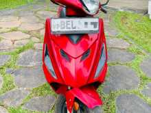 https://riyasewana.com/uploads/hero-honda-dash-2610160613324.jpg