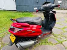 https://riyasewana.com/uploads/hero-honda-dash-2610160613623.jpg