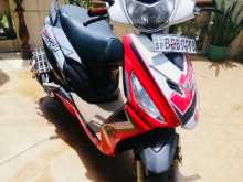 https://riyasewana.com/uploads/hero-honda-dash-271045444573.jpg