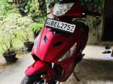 https://riyasewana.com/uploads/hero-honda-dash-2916360122802.jpg