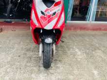 https://riyasewana.com/uploads/hero-honda-dash-293560313212.jpg