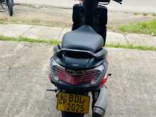 https://riyasewana.com/uploads/hero-honda-dash-293560313284.jpg