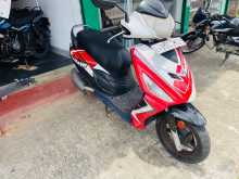 https://riyasewana.com/uploads/hero-honda-dash-293560313413.jpg