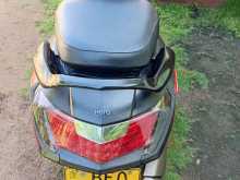 https://riyasewana.com/uploads/hero-honda-dash-30803064593.jpg