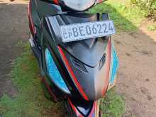 https://riyasewana.com/uploads/hero-honda-dash-30803064992.jpg