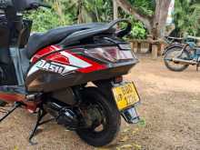 https://riyasewana.com/uploads/hero-honda-dash-3114404013353.jpg