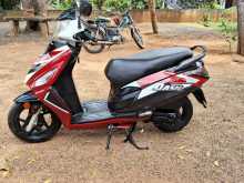 https://riyasewana.com/uploads/hero-honda-dash-3114404013572.jpg