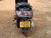 https://riyasewana.com/uploads/hero-honda-dash-311440401385499.jpg