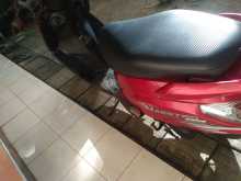 https://riyasewana.com/uploads/hero-honda-dash-41758454343.jpg