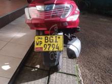 https://riyasewana.com/uploads/hero-honda-dash-4175845456238.jpg