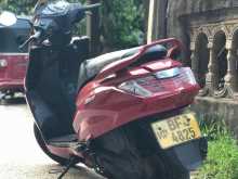 https://riyasewana.com/uploads/hero-honda-dash-41839354642.jpg