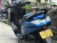 https://riyasewana.com/uploads/hero-honda-dash-41846084062.jpg