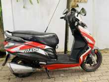 https://riyasewana.com/uploads/hero-honda-dash-914140322272.jpg