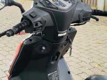 https://riyasewana.com/uploads/hero-honda-dash-914140322943.jpg