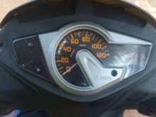 https://riyasewana.com/uploads/hero-honda-dash-92308464433.jpg