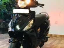 https://riyasewana.com/uploads/hero-honda-dash-vx-111334111212.jpg