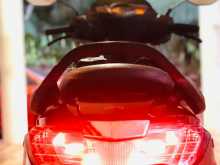 https://riyasewana.com/uploads/hero-honda-dash-vx-111334111275.jpg