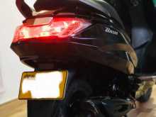 https://riyasewana.com/uploads/hero-honda-dash-vx-111334111393.jpg