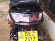 https://riyasewana.com/uploads/hero-honda-dash-vx-169432022062.jpg