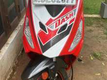 https://riyasewana.com/uploads/hero-honda-dash-vx-169432022161.jpg