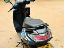 https://riyasewana.com/uploads/hero-honda-dash-vx-2715161013433.jpg