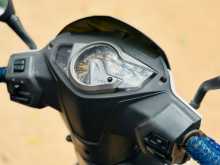 https://riyasewana.com/uploads/hero-honda-dash-vx-2715161013884.jpg