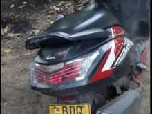 https://riyasewana.com/uploads/hero-honda-dash-vx-41841404652.jpg