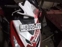 https://riyasewana.com/uploads/hero-honda-dash-vx-41841404653.jpg