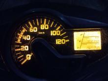 https://riyasewana.com/uploads/hero-honda-dash-vx-41842076134.jpg