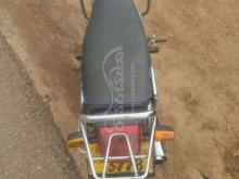 https://riyasewana.com/uploads/hero-honda-daun-5913461327355.jpg