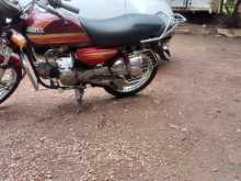 https://riyasewana.com/uploads/hero-honda-dawn-100-23820374082.jpg