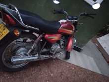 https://riyasewana.com/uploads/hero-honda-dawn-100-23820374573.jpg