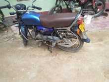 https://riyasewana.com/uploads/hero-honda-dawn-11824034473.jpg