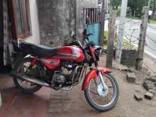 https://riyasewana.com/uploads/hero-honda-dawn-119361313481.jpg