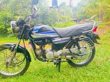 https://riyasewana.com/uploads/hero-honda-dawn-119414013283.jpg