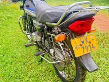 https://riyasewana.com/uploads/hero-honda-dawn-119414013354.jpg