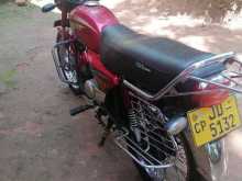 https://riyasewana.com/uploads/hero-honda-dawn-121225044932.jpg