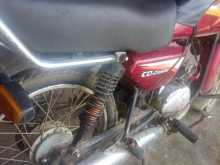 https://riyasewana.com/uploads/hero-honda-dawn-121351344932.jpg