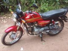 https://riyasewana.com/uploads/hero-honda-dawn-1285919136122788.jpg