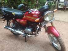 https://riyasewana.com/uploads/hero-honda-dawn-128591913883.jpg