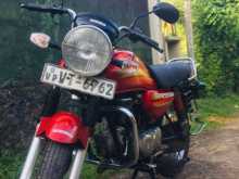 https://riyasewana.com/uploads/hero-honda-dawn-13759324321.jpg