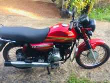 https://riyasewana.com/uploads/hero-honda-dawn-13759334662.jpg