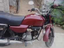 https://riyasewana.com/uploads/hero-honda-dawn-14911534722.jpg